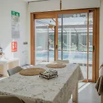 La Costana De Barbadillo *
