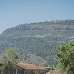 La Costana De Barbadillo Barbadillo del Mercado