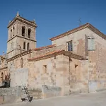 Country house La Costana De Barbadillo Barbadillo del Mercado