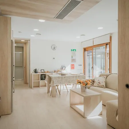 La Costana De Barbadillo Barbadillo del Mercado