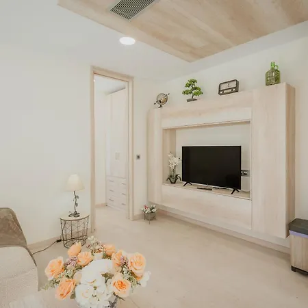 בית כפרי La Costana De Barbadillo *