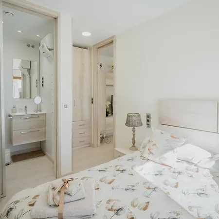 La Costana De Barbadillo Country house